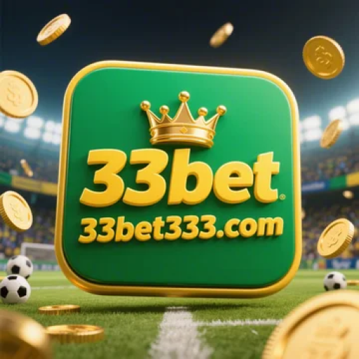 33 bet